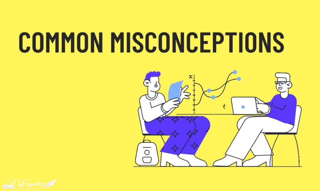 common-misconceptions
