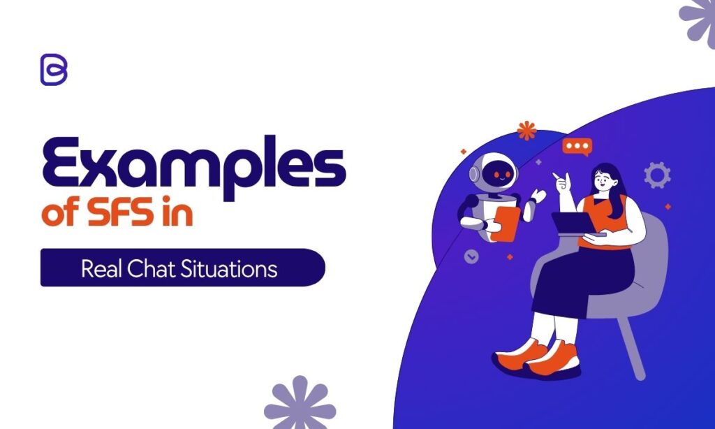 examples-of-sfs-in-real-chat-situations